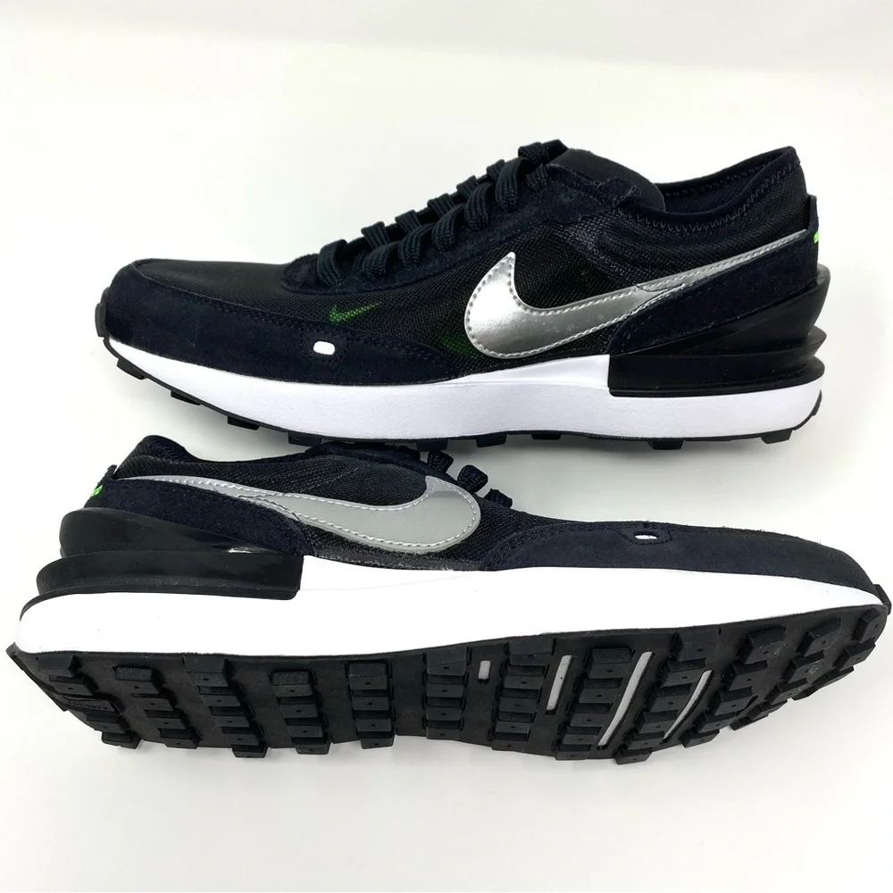 Nike brand new